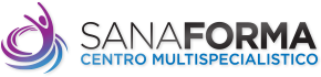 Sana Forma